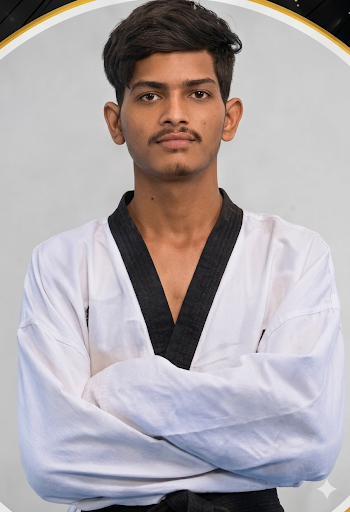 Coach Himanshu Sir