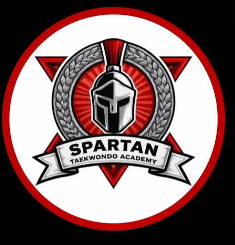 Spartan Taekwondo Logo
